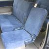 honda stepwagon 2001 -HONDA 【福山 501ﾅ9624】--Stepwgn RF3--RF3-1026276---HONDA 【福山 501ﾅ9624】--Stepwgn RF3--RF3-1026276- image 8