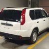 nissan x-trail 2013 -NISSAN--X-Trail DBA-NT31--NT31-313011---NISSAN--X-Trail DBA-NT31--NT31-313011- image 2