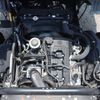 toyota toyoace 2018 GOO_NET_EXCHANGE_0207851A30250513W006 image 14