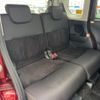 daihatsu tanto 2014 -DAIHATSU--Tanto DBA-LA600S--LA600S-0151090---DAIHATSU--Tanto DBA-LA600S--LA600S-0151090- image 9