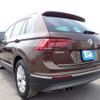 volkswagen tiguan 2017 CFJ6653072 image 5
