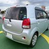 toyota porte 2014 CFJ1760657 image 11