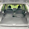 subaru xv 2014 CFJ1597039 image 11