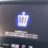 toyota crown-hybrid 2015 quick_quick_AWS210_AWS210-6086887 image 3