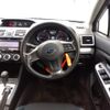 subaru impreza-wagon 2016 -SUBARU--Impreza Wagon DBA-GP3--GP3-030546---SUBARU--Impreza Wagon DBA-GP3--GP3-030546- image 5
