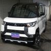 mitsubishi delica-mini 2025 -MITSUBISHI--Delica Mini 4AA-B38A--B38A-0611***---MITSUBISHI--Delica Mini 4AA-B38A--B38A-0611***- image 1