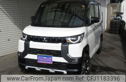 mitsubishi delica-mini 2025 -MITSUBISHI--Delica Mini 4AA-B38A--B38A-0611***---MITSUBISHI--Delica Mini 4AA-B38A--B38A-0611***-