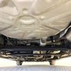 toyota prius-α 2011 -TOYOTA--Prius α DAA-ZVW41W--ZVW41-3040420---TOYOTA--Prius α DAA-ZVW41W--ZVW41-3040420- image 20