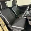 suzuki hustler 2020 quick_quick_5AA-MR92S_MR92S-139413 image 5