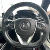 honda s660 2015 -HONDA--S660 DBA-JW5--JW5-1009627---HONDA--S660 DBA-JW5--JW5-1009627- image 17