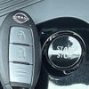 nissan note 2023 -NISSAN--Note 6AA-E13--E13-224388---NISSAN--Note 6AA-E13--E13-224388- image 3