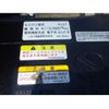 isuzu elf-truck 2014 CFJ1511854 image 33