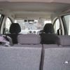 nissan note 2020 CFJ1719071 image 5