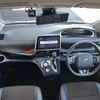 toyota sienta 2018 CFJ1785167 image 13