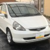 honda fit 2003 CFJ4120972 image 12