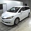 toyota wish 2011 -TOYOTA--Wish ZGE20G-0106542---TOYOTA--Wish ZGE20G-0106542- image 5