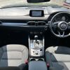 mazda cx-5 2017 -MAZDA--CX-5 LDA-KF2P--KF2P-115512---MAZDA--CX-5 LDA-KF2P--KF2P-115512- image 22