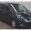 nissan serena 2019 quick_quick_DAA-GFC27_GFC27-163468 image 4