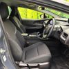 toyota prius 2023 CFJ1602530 image 8