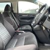 toyota alphard 2019 -TOYOTA--Alphard DBA-AGH30W--AGH30-0268980---TOYOTA--Alphard DBA-AGH30W--AGH30-0268980- image 18