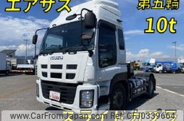 isuzu giga 2015 quick_quick_QKG-EXD52AD_EXD52AD-7002412