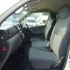 nissan nv350-caravan-van 2012 GOO_JP_700050416230250716003 image 37