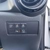 mazda demio 2018 -MAZDA--Demio 6BA-DJLFS--DJLFS-603461---MAZDA--Demio 6BA-DJLFS--DJLFS-603461- image 11