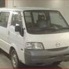 mazda bongo-van 2009 NIKYO_QN38529 image 1