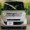 honda n-box 2014 CFJ1555080 image 14