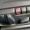 bmw 2-series 2021 -BMW--BMW 2 Series 3DA-7M20--WBA32AM0807G87579---BMW--BMW 2 Series 3DA-7M20--WBA32AM0807G87579- image 8