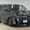 toyota alphard 2019 -TOYOTA--Alphard DBA-AGH30W--AGH30-0229474---TOYOTA--Alphard DBA-AGH30W--AGH30-0229474- image 14