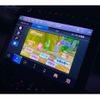 jeep grand-cherokee 2023 CFJ1804012 image 10