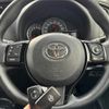 toyota vitz 2017 -TOYOTA--Vitz DBA-NSP130--NSP130-2278685---TOYOTA--Vitz DBA-NSP130--NSP130-2278685- image 22