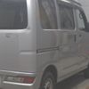 subaru sambar-van 2018 -SUBARU 【足立 480ﾀ7660】--Samber Van S331B-0017181---SUBARU 【足立 480ﾀ7660】--Samber Van S331B-0017181- image 6