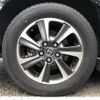 toyota voxy 2018 -TOYOTA--Voxy DBA-ZRR80W--ZRR80-0460679---TOYOTA--Voxy DBA-ZRR80W--ZRR80-0460679- image 14