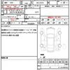 toyota raize 2022 CFJ1793344 image 19