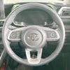 toyota raize 2019 CFJ1506810 image 12