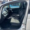 honda fit 2013 -HONDA 【名変中 】--Fit GP5--3028861---HONDA 【名変中 】--Fit GP5--3028861- image 16