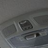 suzuki swift 2024 CFJ1554398 image 12
