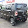 suzuki hustler 2024 -SUZUKI--Hustler 5AA-MR92S--MR92S-472***---SUZUKI--Hustler 5AA-MR92S--MR92S-472***- image 4