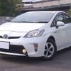 toyota prius 2013 quick_quick_DAA-ZVW30_ZVW30-5676616 image 15