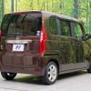 honda n-box 2020 CFJ1582767 image 17