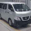 nissan caravan-van 2019 -NISSAN--Caravan Van VR2E26-122322---NISSAN--Caravan Van VR2E26-122322- image 6