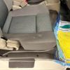 nissan atlas 2015 CFJ1810923 image 46