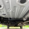 toyota voxy 2023 CFJ1640735 image 19