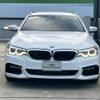 bmw 5-series 2020 CFJ1850320 image 4