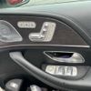 mercedes-benz gle-class 2020 CFJ1540873 image 19