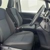 toyota noah 2015 -TOYOTA--Noah DBA-ZRR80G--ZRR80-0150405---TOYOTA--Noah DBA-ZRR80G--ZRR80-0150405- image 12