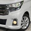 nissan dayz 2016 CFJ1726855 image 12