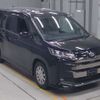 toyota noah 2023 -TOYOTA--Noah MZRA90W-0074645---TOYOTA--Noah MZRA90W-0074645- image 6